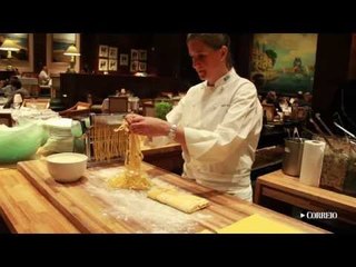 Dica de Viagem desta semana fala sobre Punta Del Leste