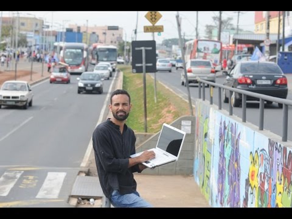 Lei federal barra criação de novas cidades no País