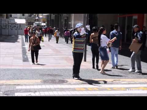 No Dia Mundial Sem Carro, Campinas registra congestionamento