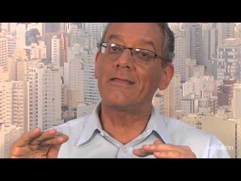 São Paulo em Debate: Maringoni defende união das polícias estaduais