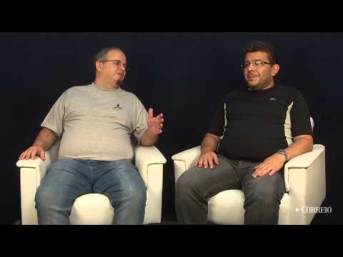 Confira a situação dos times de Campinas