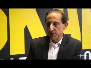 Skaf quer ampliar gastos estratégicos