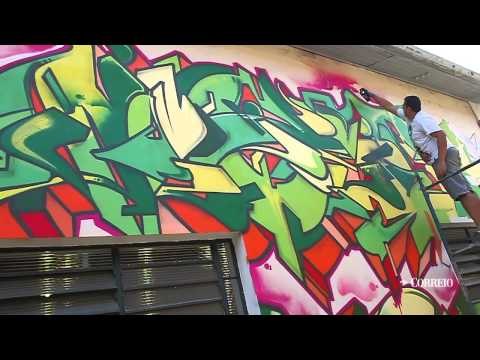 Projeto Movimentos Convergentes 2 toma conta da Estação Cultura