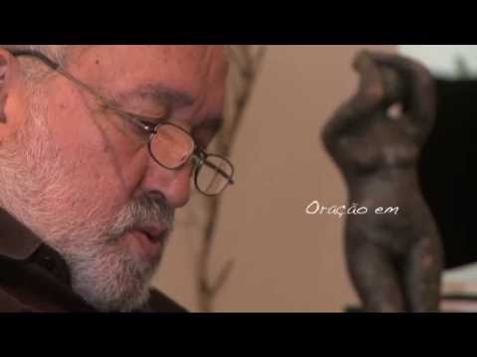 Campinas em Prosa - Oração em prosa