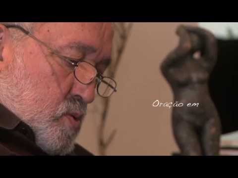 Campinas em Prosa - Oração em prosa