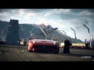 Press Start: EA Access e Empreenda com o Facebook