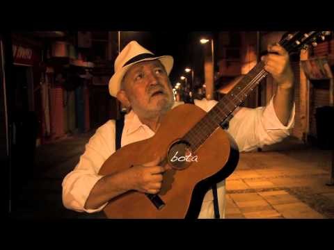 Campinas em Prosa - O último perfume