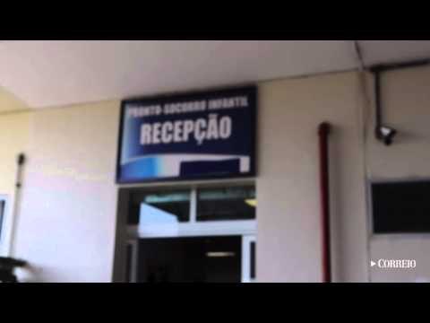 Umidade do ar atinge pior índice em Campinas