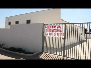 Vereador Galtério é acusado de irregularidades em ONG