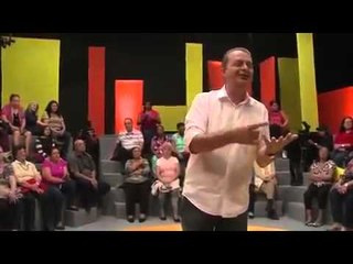 Programa Eleitoral Eduardo Campos e Marina Silva