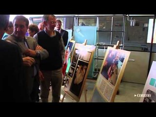 CTI ganha laboratório para energia solar