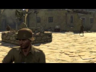 LittleBigPlanet 3 e Sniper Elite 3 destaques do Press Start
