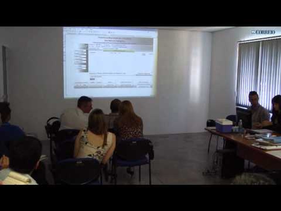 Empresa investigada vence pregão dos radares móveis