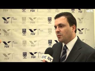 Corte na Selic não atrapalha investimentos