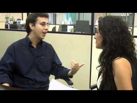 Correio Recomenda: Músico campineiro indicado ao Grammy se apresenta na Concha Acústica