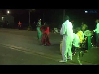 Frio afasta torcida da Estação Cultura