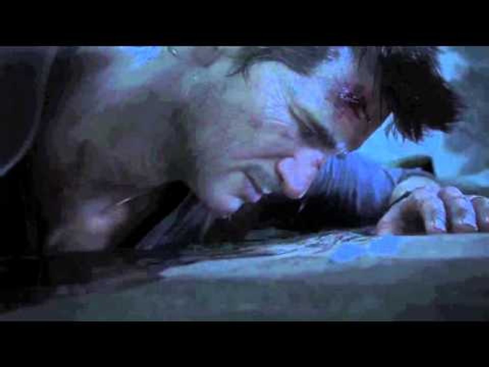 Xbox One e PS4 mostram games exclusivos na E3