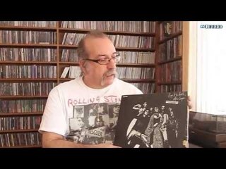 Papo C com Tony Monteiro