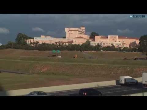 Especial Subsedes: Campinas é a casa de Portugal