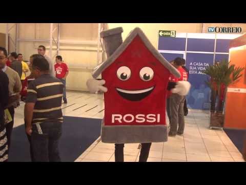 Mais de 20 mil pessoas aproveitaram o Feirão Caixa da Casa Própria