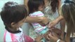 Vacina contra a gripe mobiliza 167 postos em Campinas