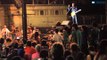Estação Cultura recebe Gilberto Gil para aula-show