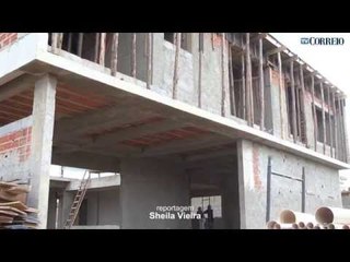 Casa sustentável em Campinas é selecionada pelo Green Building Council