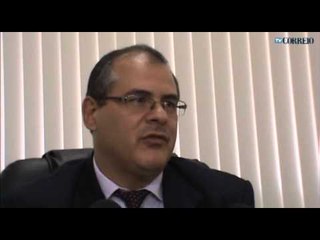 PF prende quadrilha que financiava tráfico na região