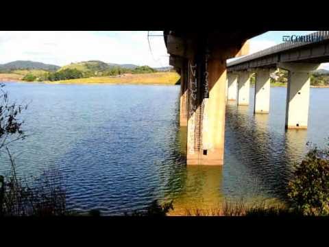 PCJ lança 'Carta de Campinas' e pede racionamento já