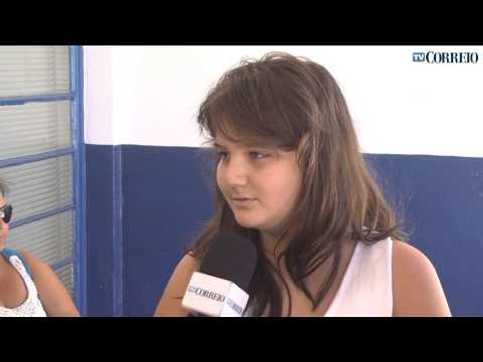 Dia D contra o HPV tem 3.630 vacinas em Campinas