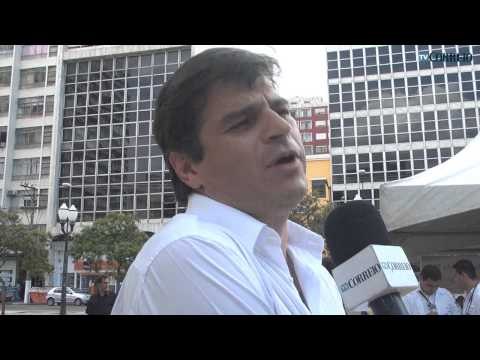 Ação atende 725 pessoas no Dia Mundia do Rim em Campinas