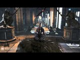 Games: Titanfall e outros lançamentos