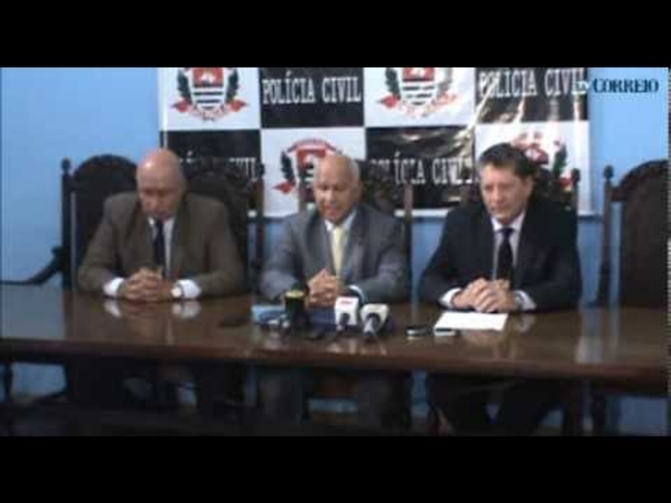 Segunda seccional de Campinas começa a operar dia 27