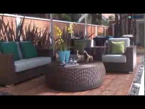 Abril 2013 - 18ª edição da Campinas Decor 2013