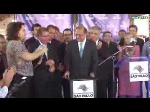 Abril 2013 - Campinas terá internação compulsória de drogados