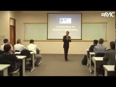 Abril 2013 - FGV - Rio Claro