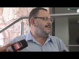 Deputados pedem proteção a testemunhas de chacinas