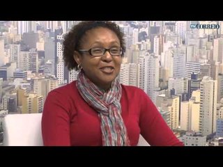 21 03 13 ponto de vista educacao