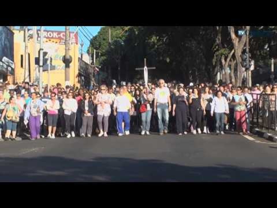 29 03 13 procissao