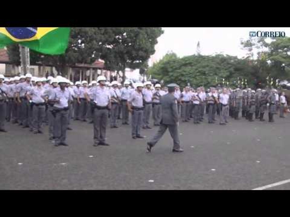 07 03 13 troca comando