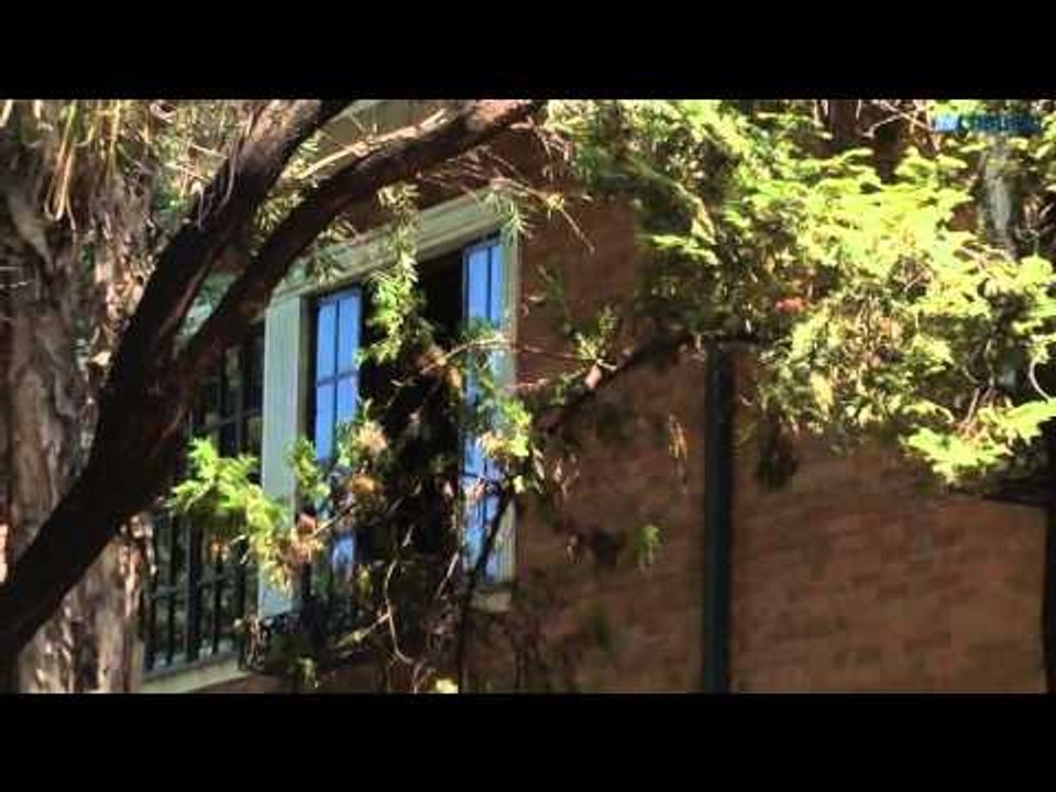 07 03 13 casa cor