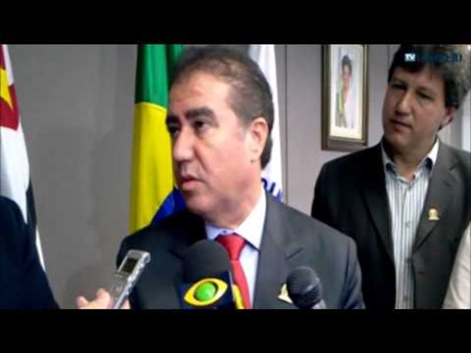 26 02 12 prefeitura