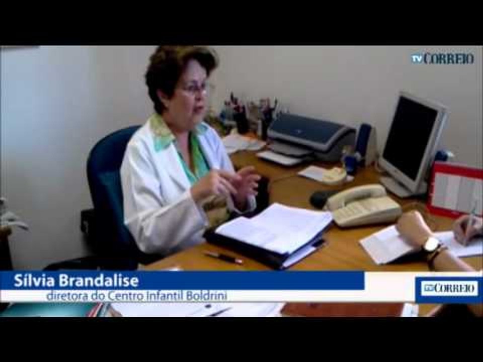 17 01 13 boldrini