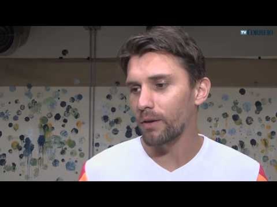 12 01 13 paulo andre