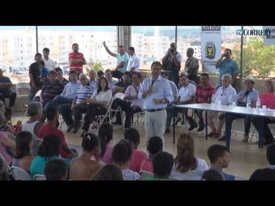 19 01 13 sorteio jonas