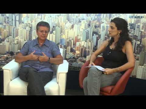 Psicóloga forense analisa violência em Campinas