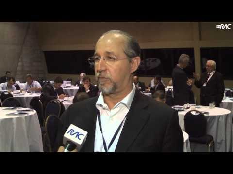 4º Encontro CEO Insights na IBE-FGV