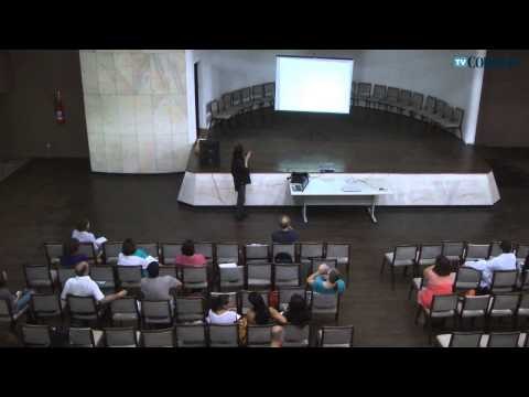 Levantamento mostra principais causas de mortes em Campinas