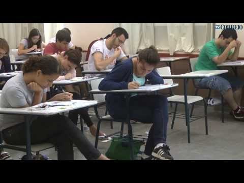 Fuvest tem abstenção de 10,7% em Campinas