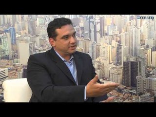 Especialista em games fala sobre caso Pesseghini